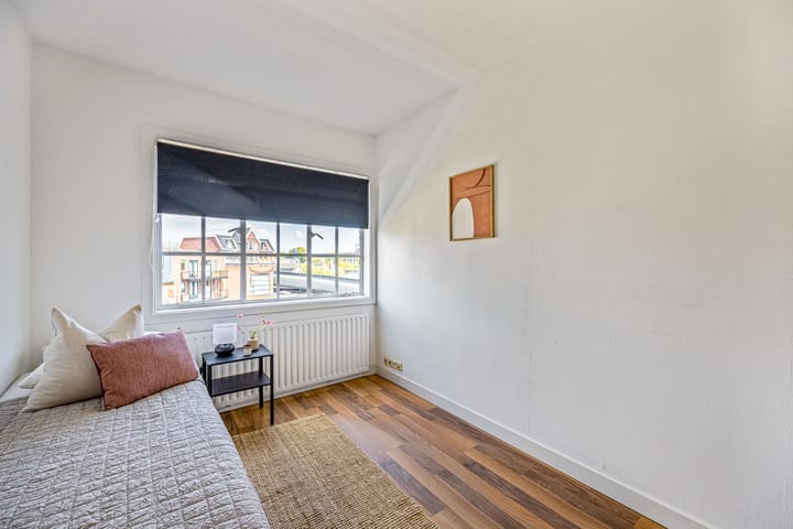 Foto 46 van Veerstraat 44-A