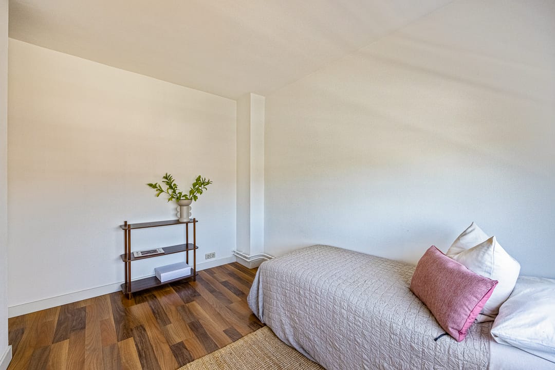 Foto 47 van Veerstraat 44-A