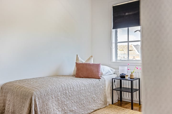 Foto 49 van Veerstraat 44-A