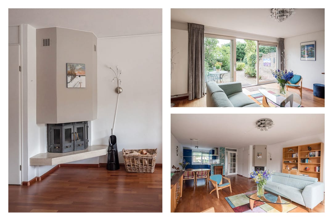 Photo 2 of Grevelingen 29