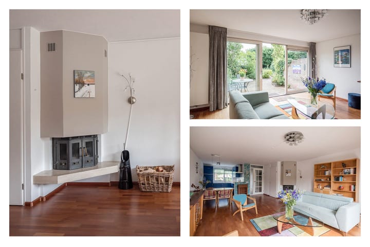 Foto 2 van Grevelingen 29