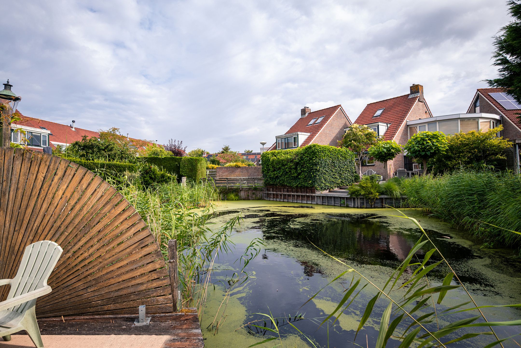 Photo 3 of Grevelingen 29