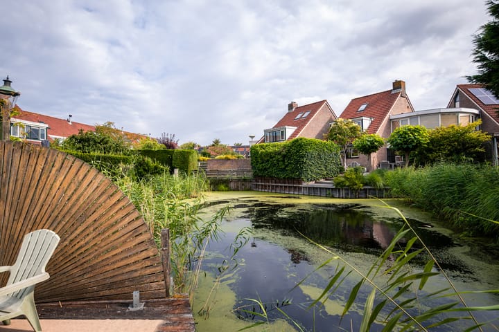 Foto 3 van Grevelingen 29