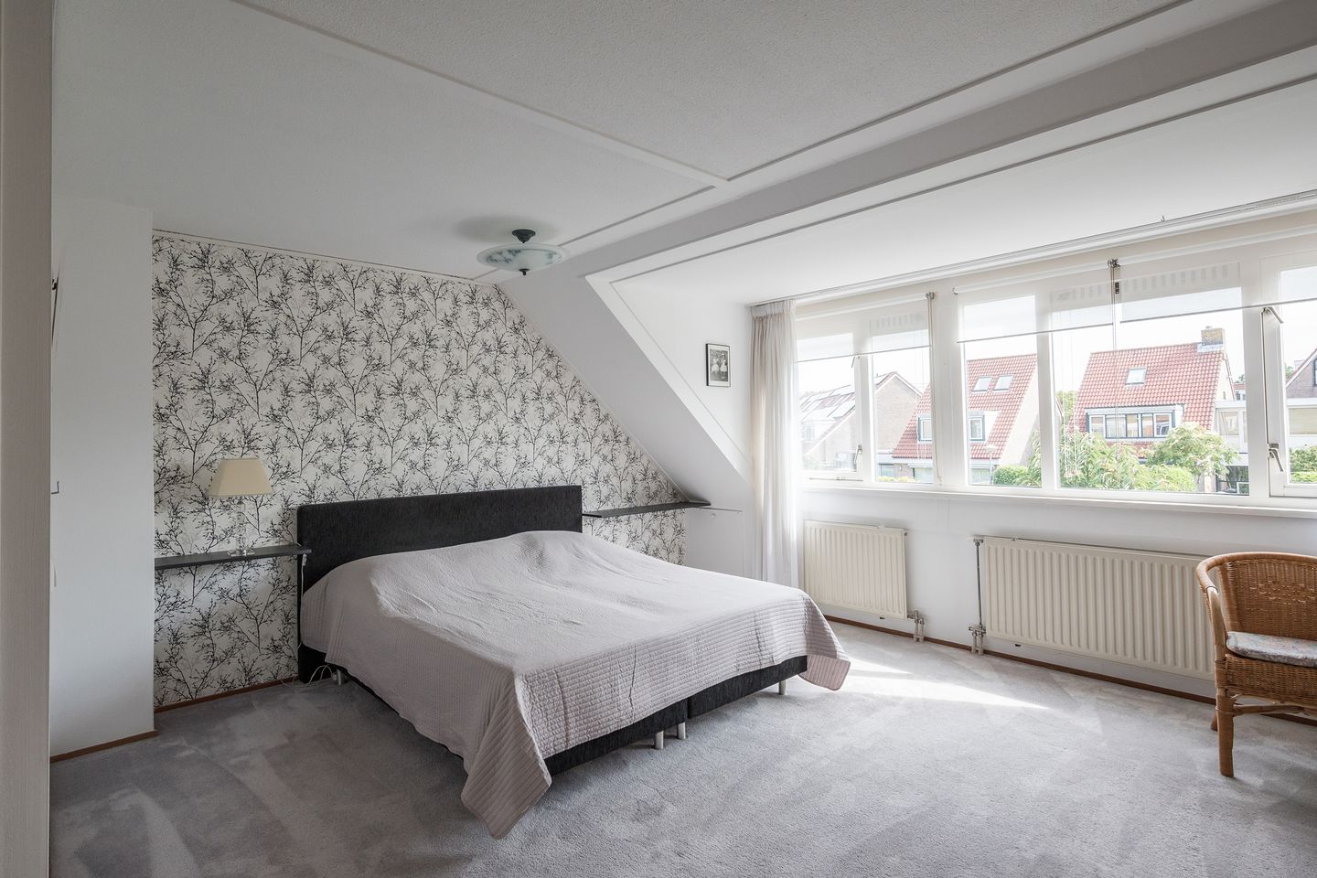 Photo 4 of Grevelingen 29