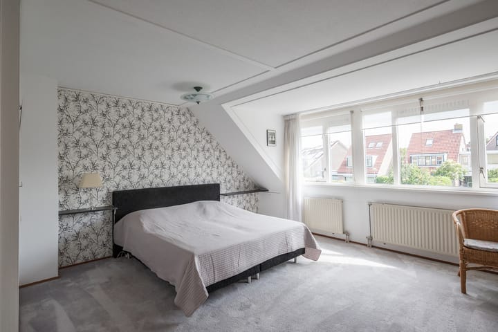 Foto 4 van Grevelingen 29