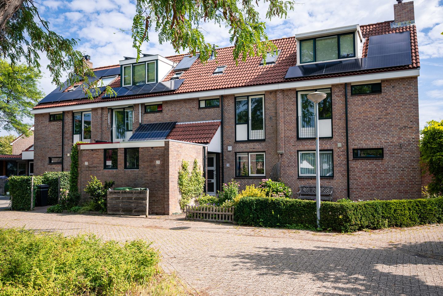 Photo 5 of Grevelingen 29