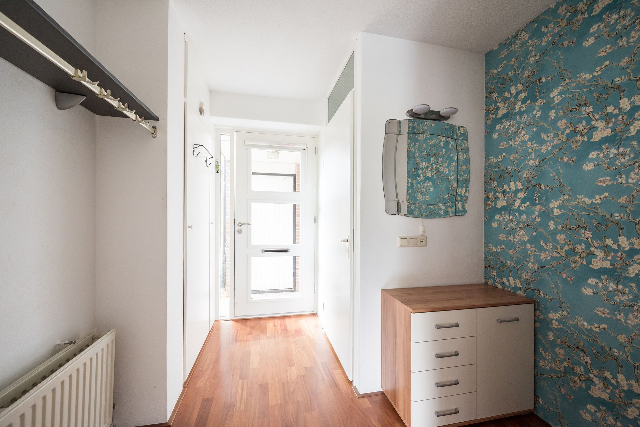 Photo 6 of Grevelingen 29