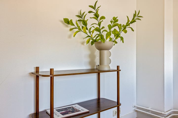 Foto 48 van Veerstraat 44-A