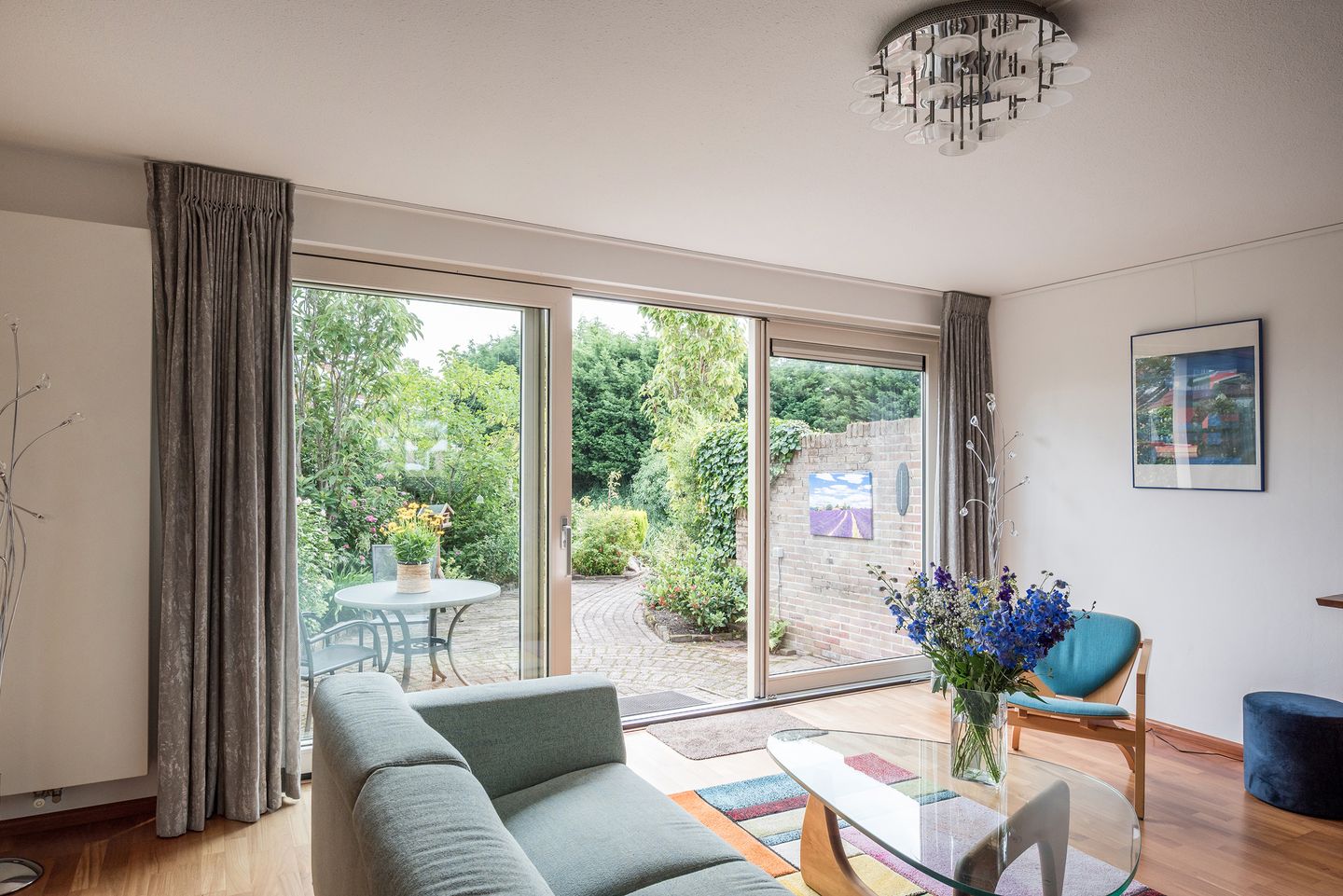 Photo 10 of Grevelingen 29