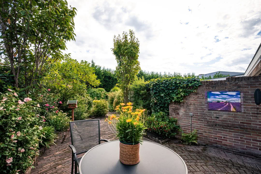 Photo 11 of Grevelingen 29