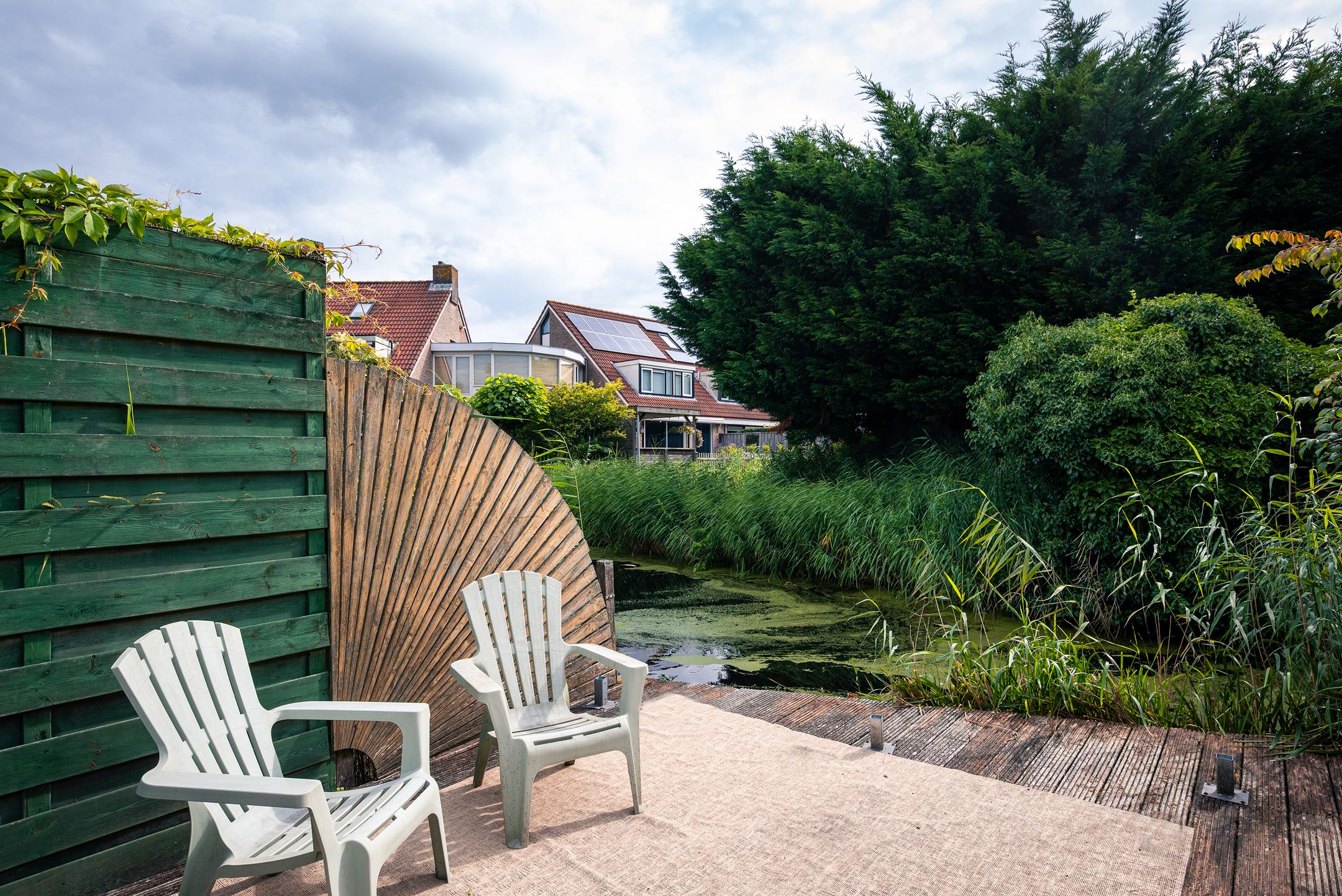 Photo 12 of Grevelingen 29