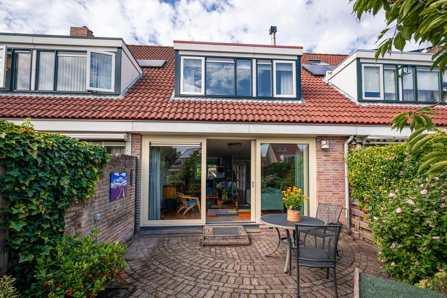 Photo 14 of Grevelingen 29