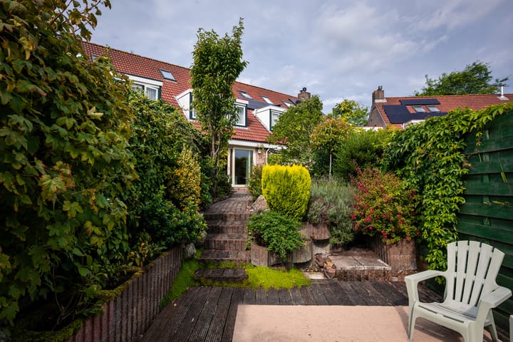 Foto 13 van Grevelingen 29