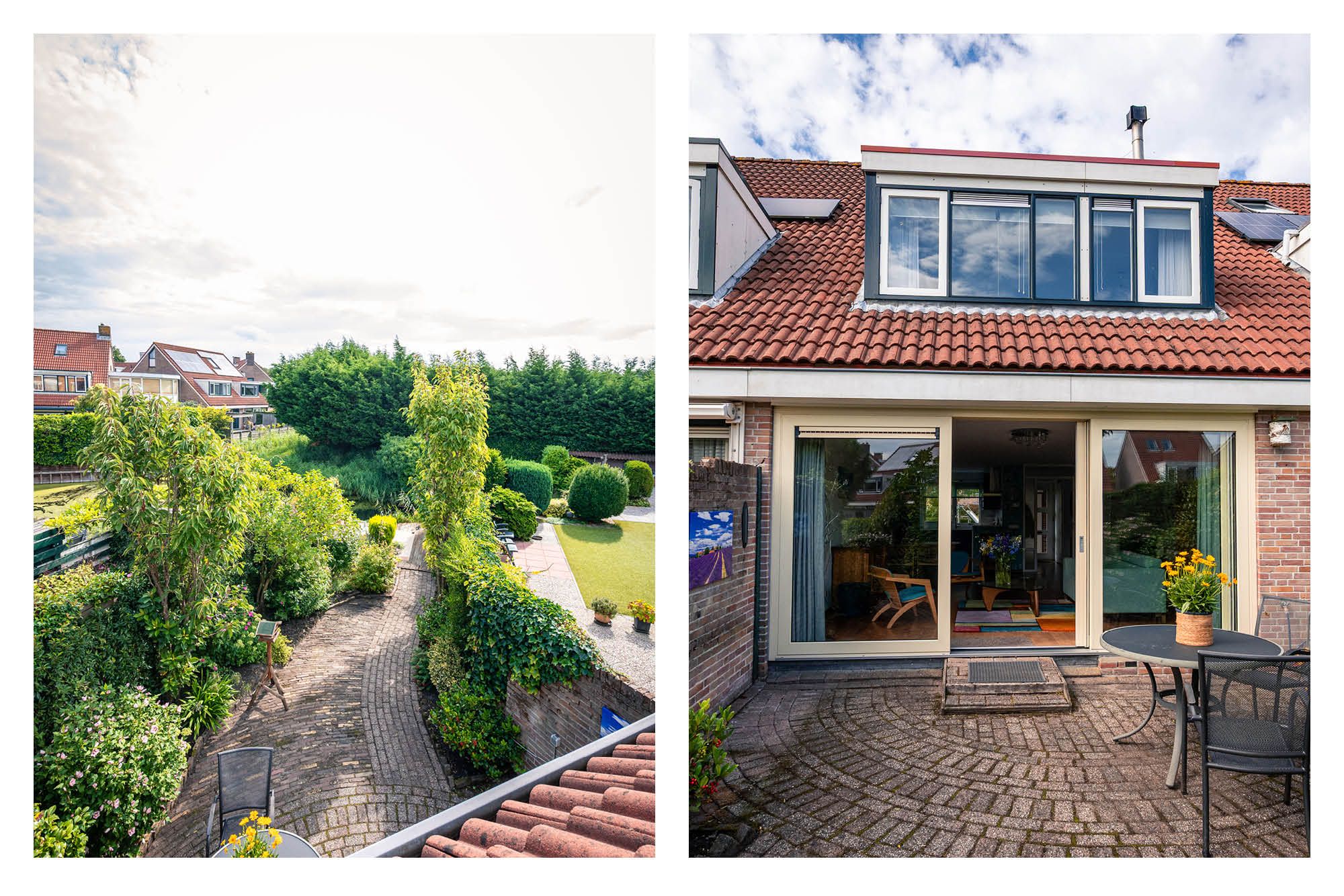 Photo 15 of Grevelingen 29