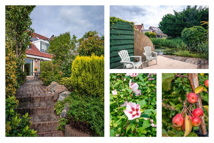 Foto 16 van Grevelingen 29