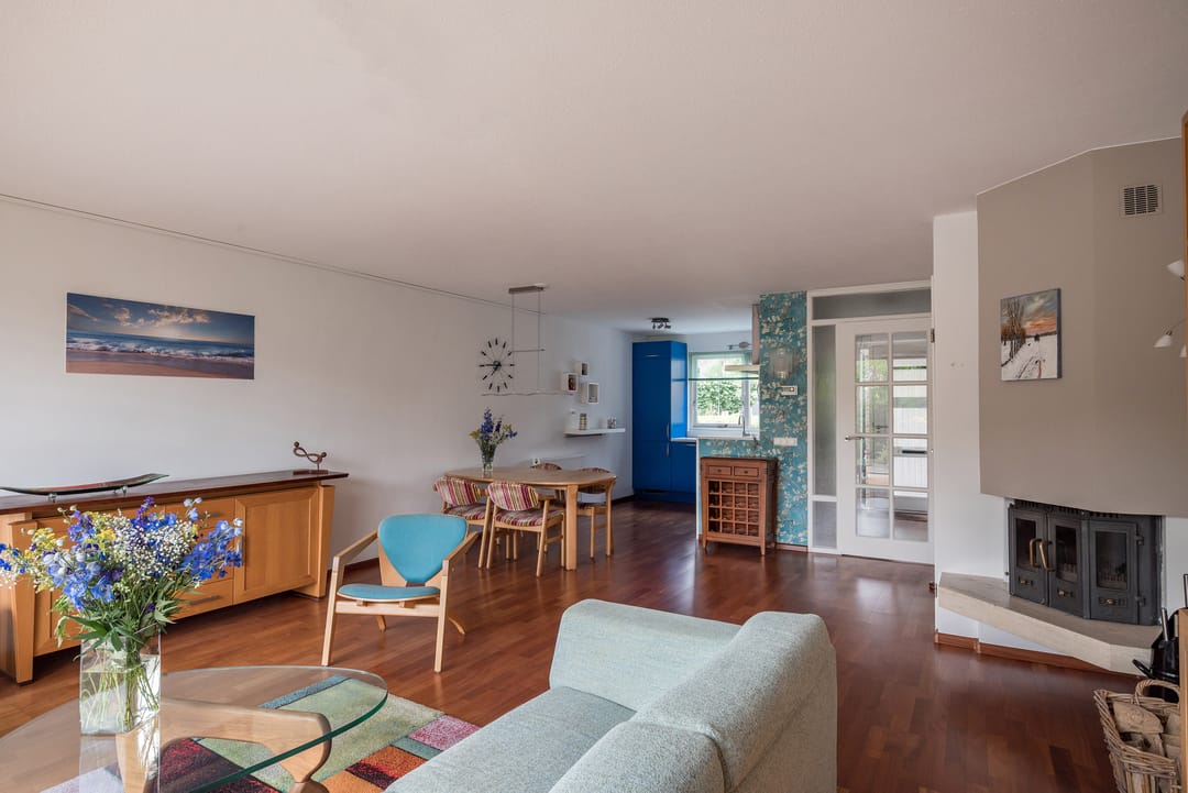 Photo 17 of Grevelingen 29