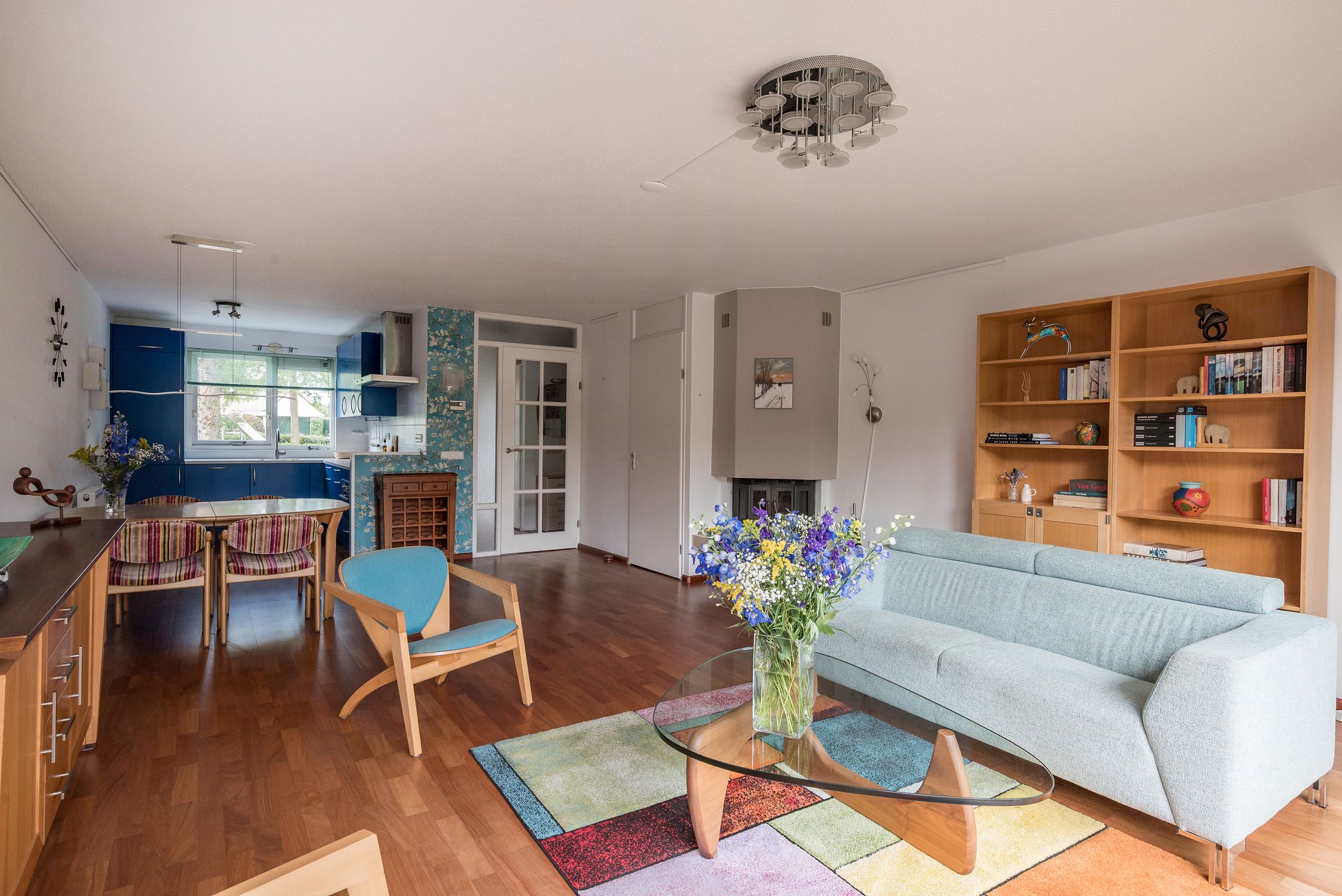 Photo 18 of Grevelingen 29