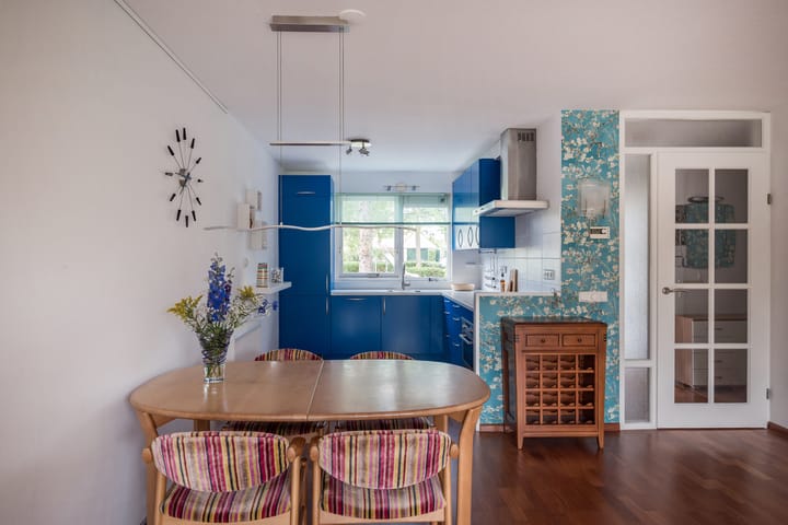 Foto 19 van Grevelingen 29