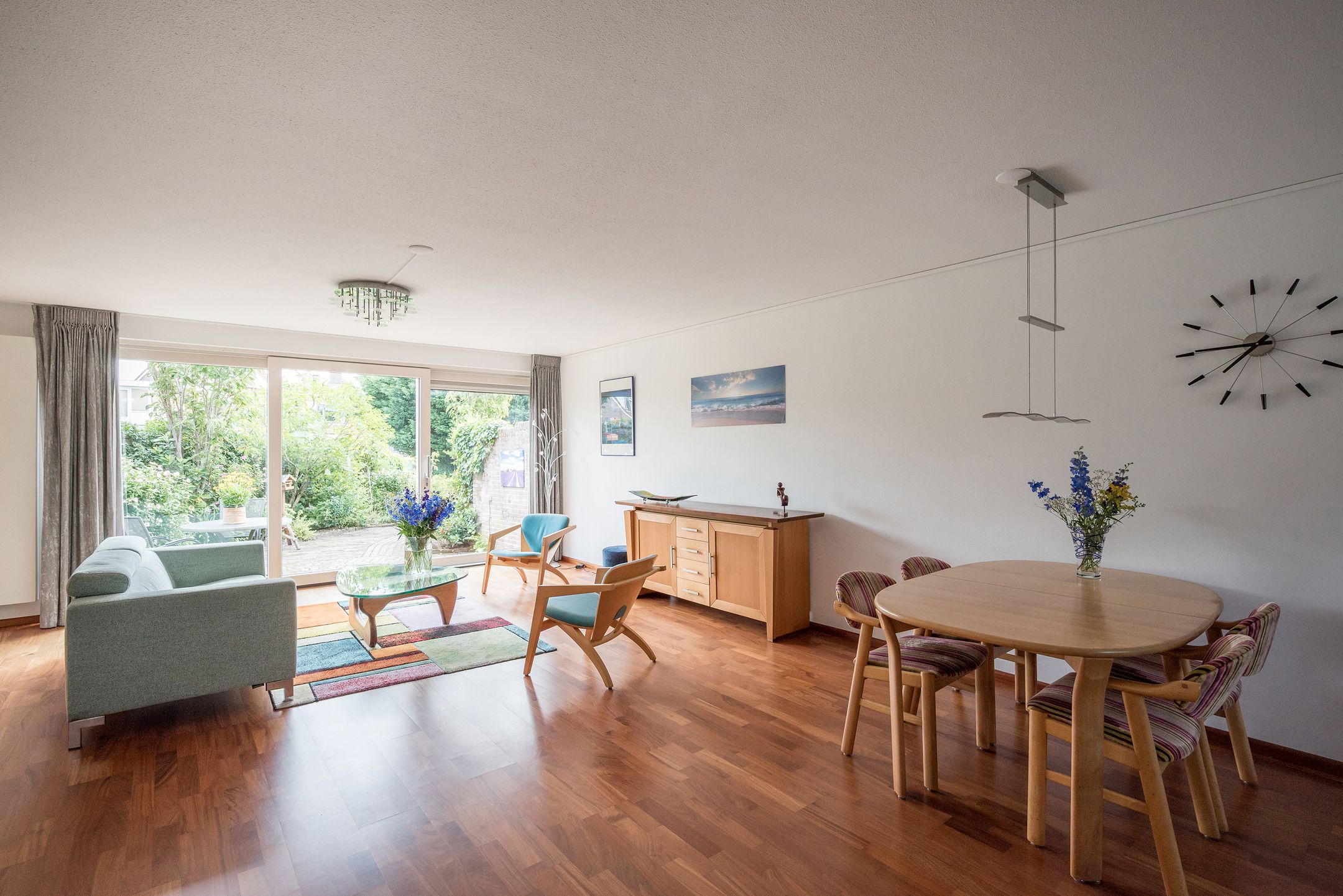 Photo 9 of Grevelingen 29