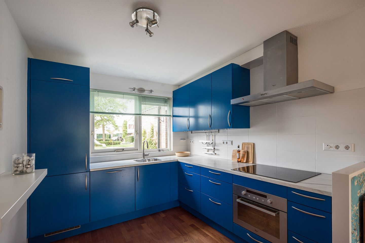 Photo 20 of Grevelingen 29