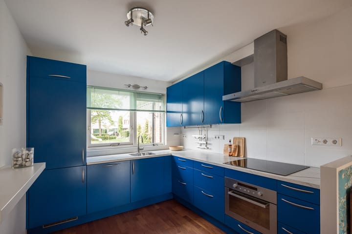 Foto 20 van Grevelingen 29