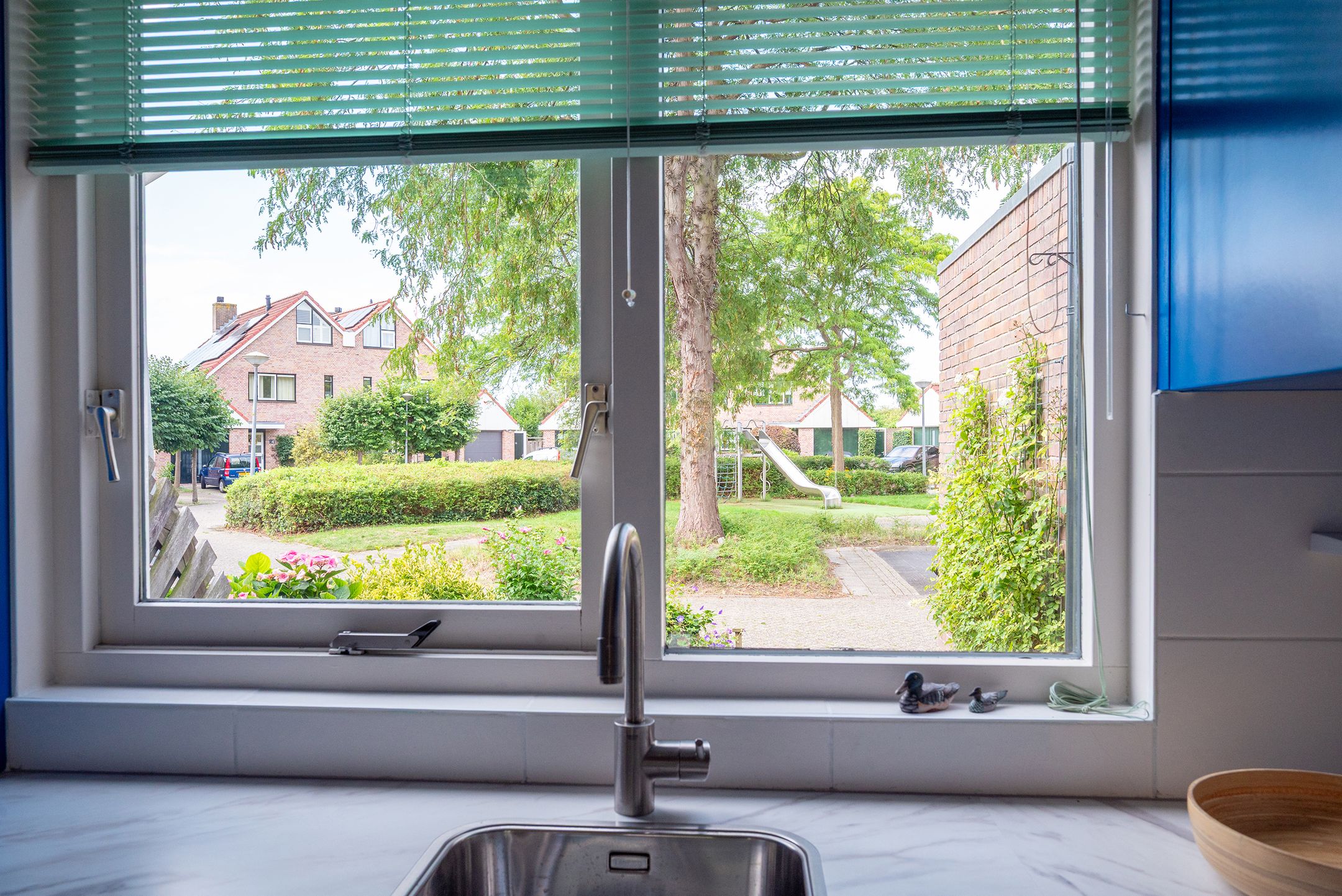 Photo 21 of Grevelingen 29