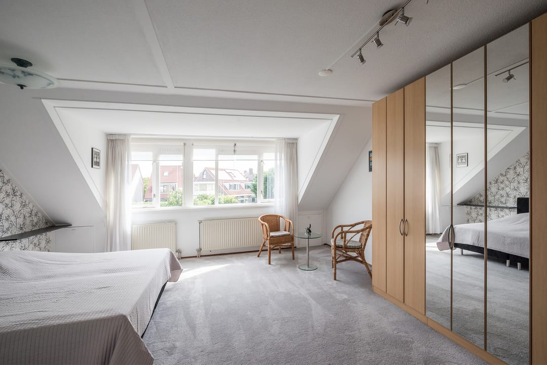 Photo 22 of Grevelingen 29