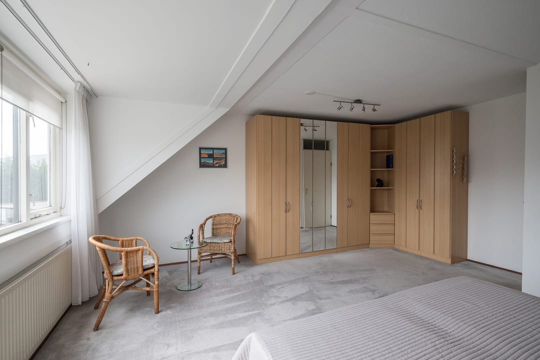 Photo 23 of Grevelingen 29