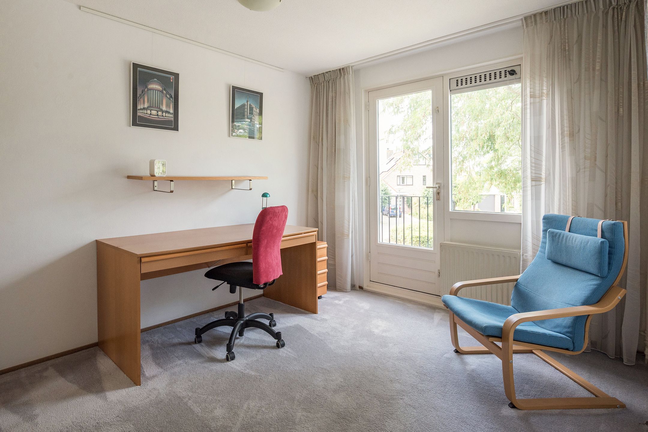 Photo 24 of Grevelingen 29