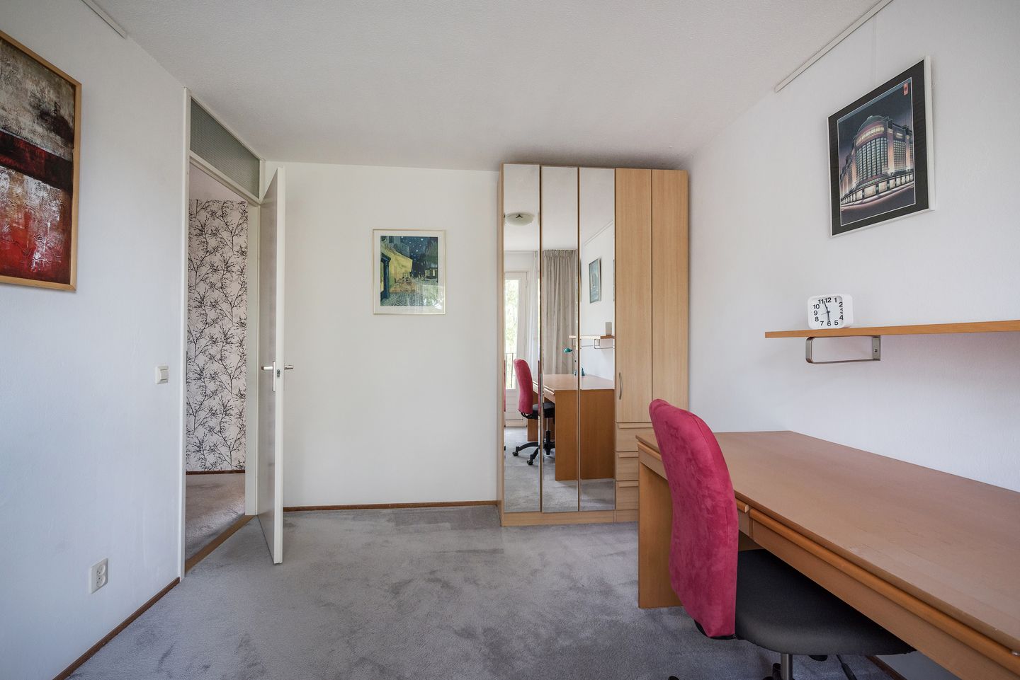 Photo 25 of Grevelingen 29