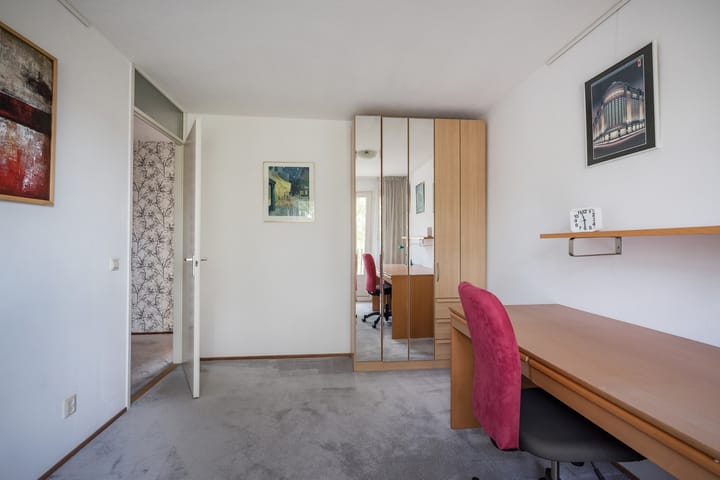 Foto 25 van Grevelingen 29