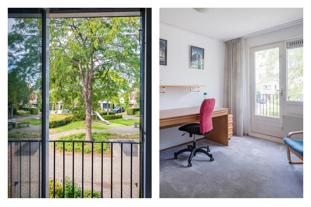 Photo 26 of Grevelingen 29