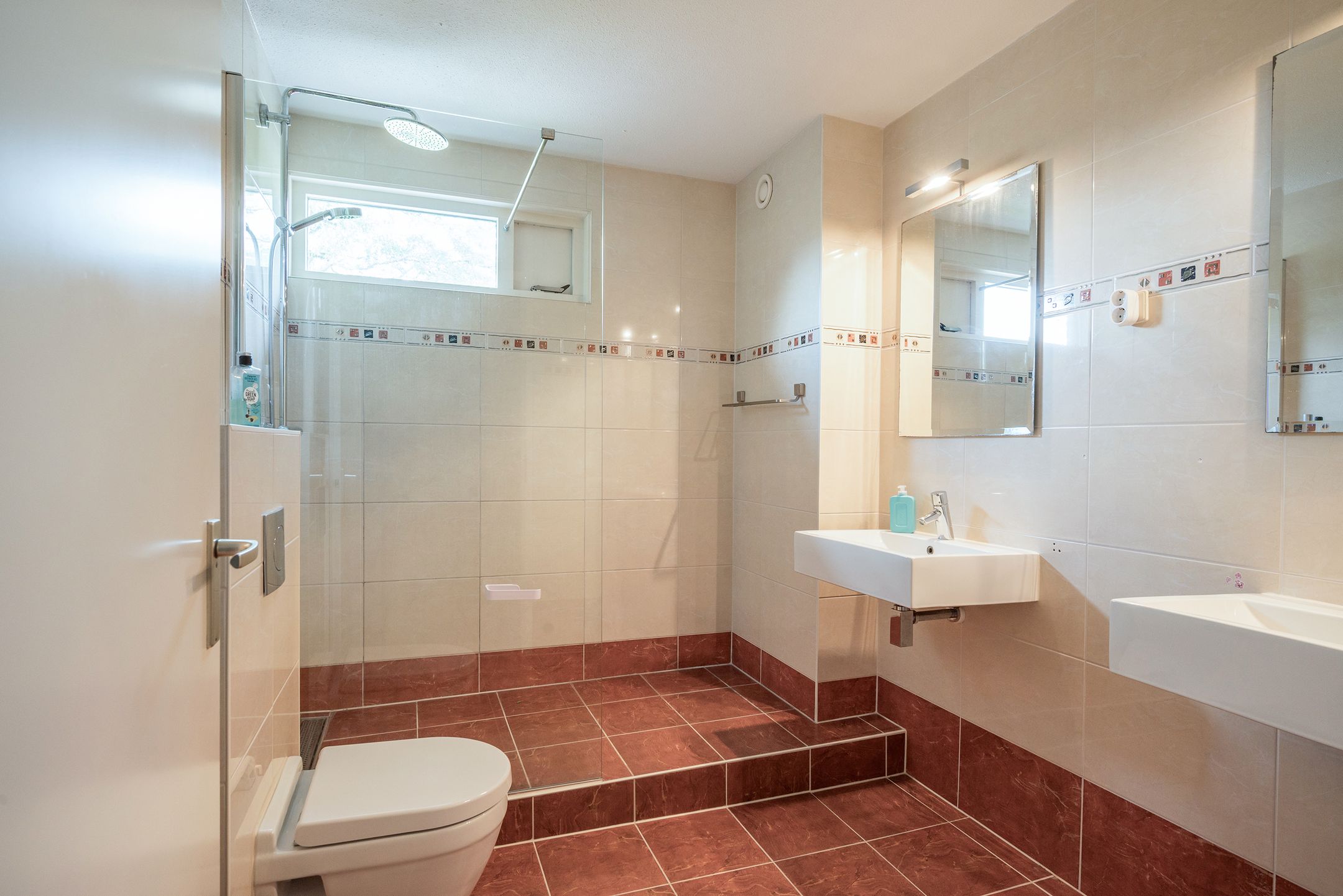 Photo 27 of Grevelingen 29