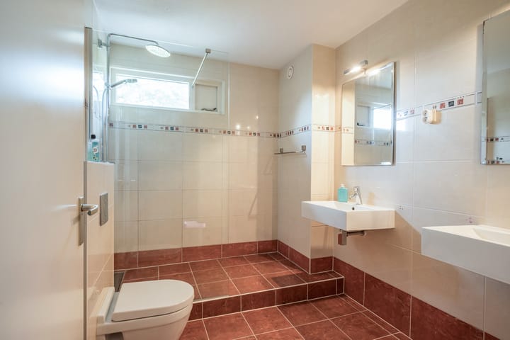 Foto 27 van Grevelingen 29