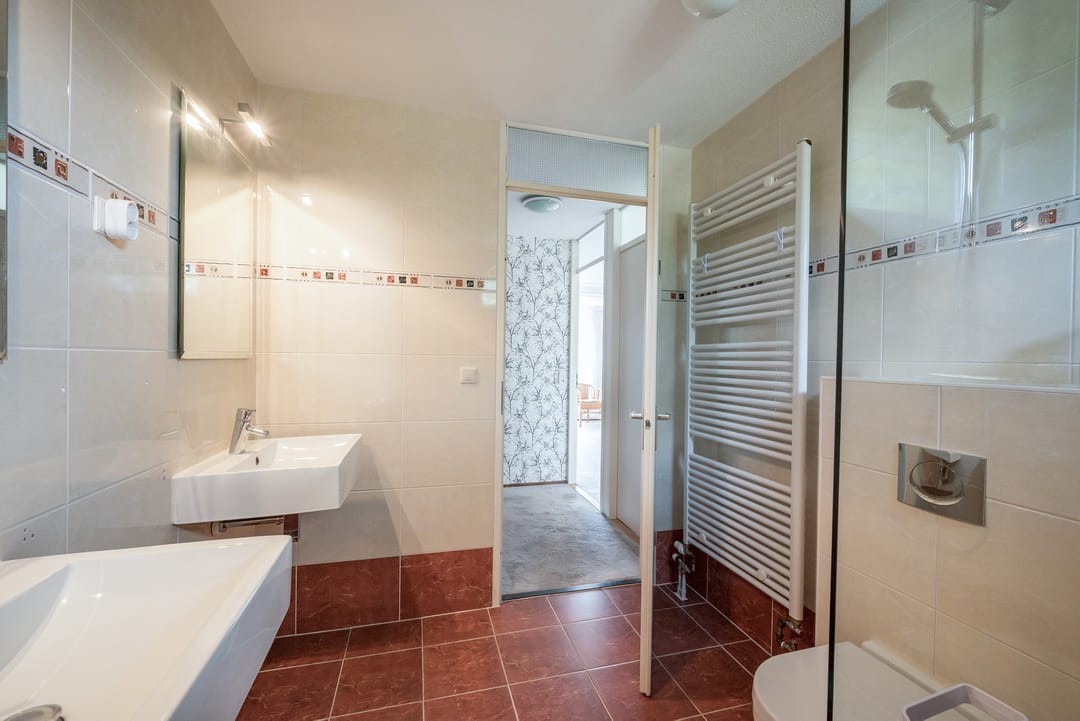 Photo 28 of Grevelingen 29