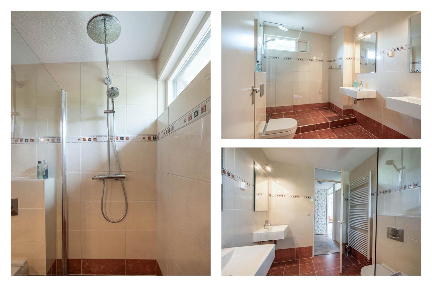 Photo 29 of Grevelingen 29