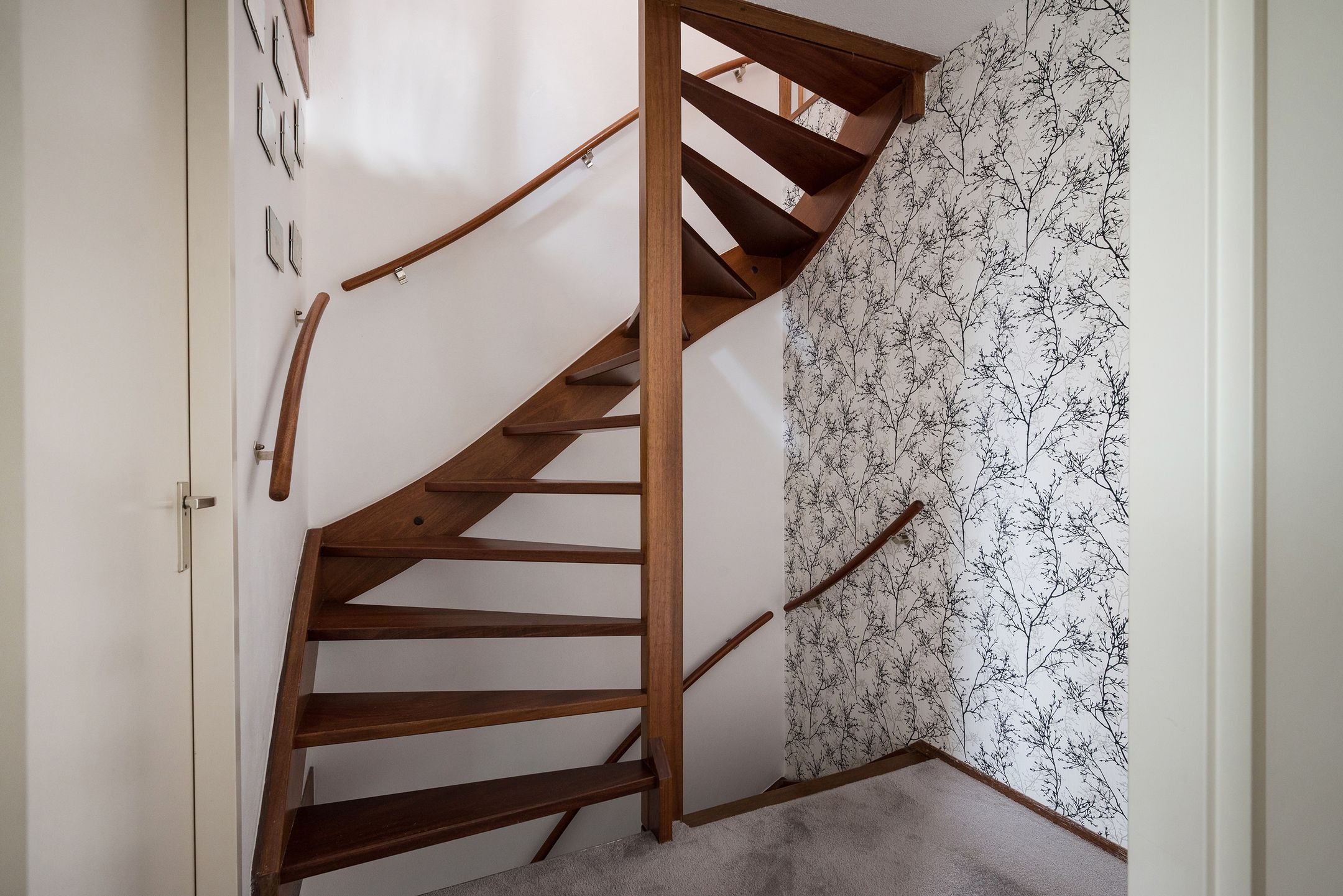 Photo 30 of Grevelingen 29