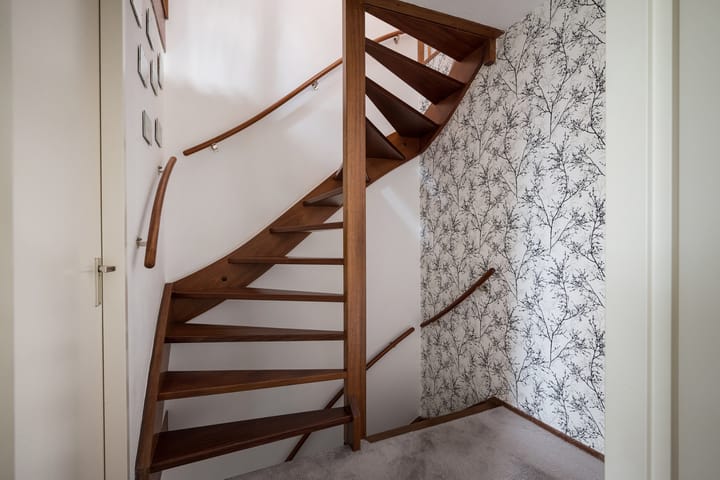 Foto 30 van Grevelingen 29