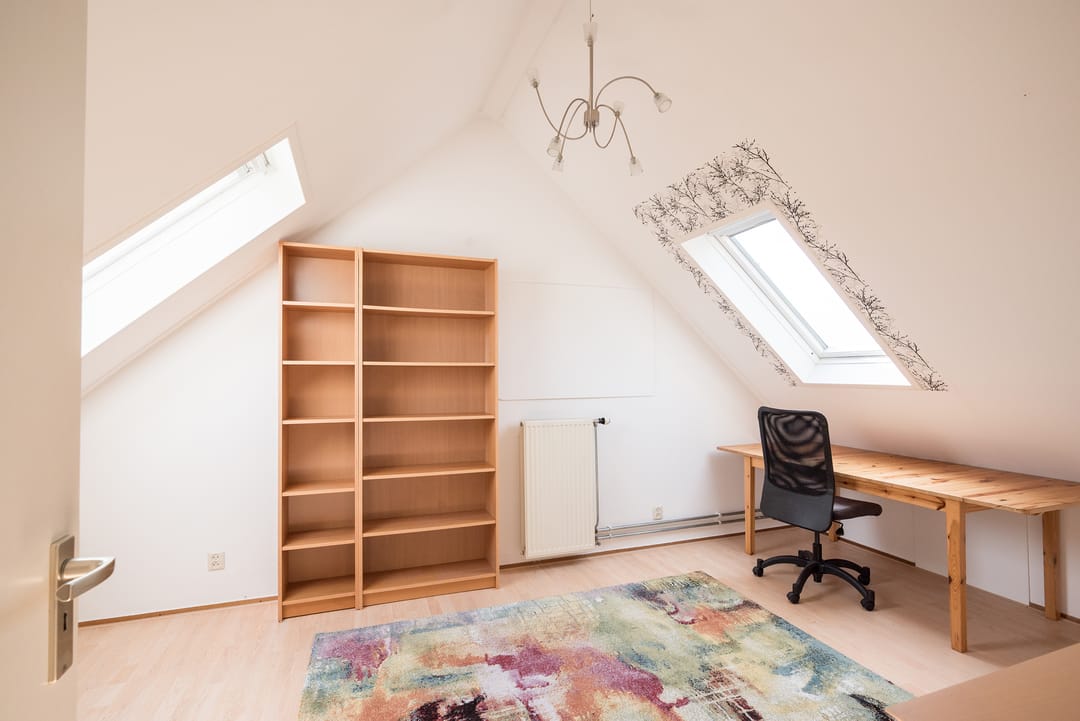 Photo 31 of Grevelingen 29