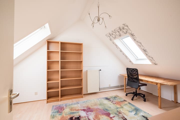 Foto 31 van Grevelingen 29