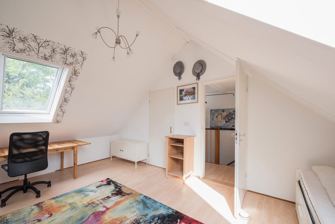 Photo 32 of Grevelingen 29