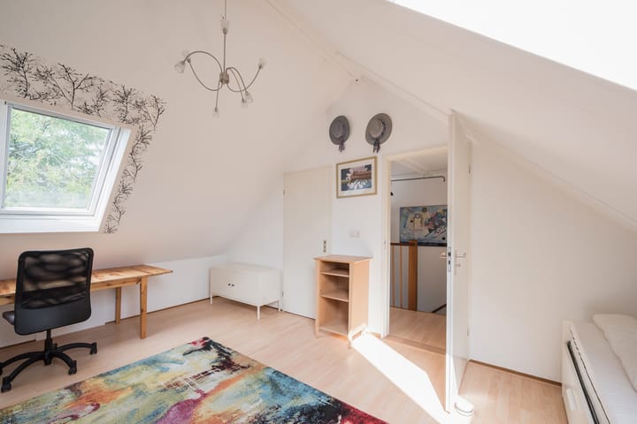 Foto 32 van Grevelingen 29