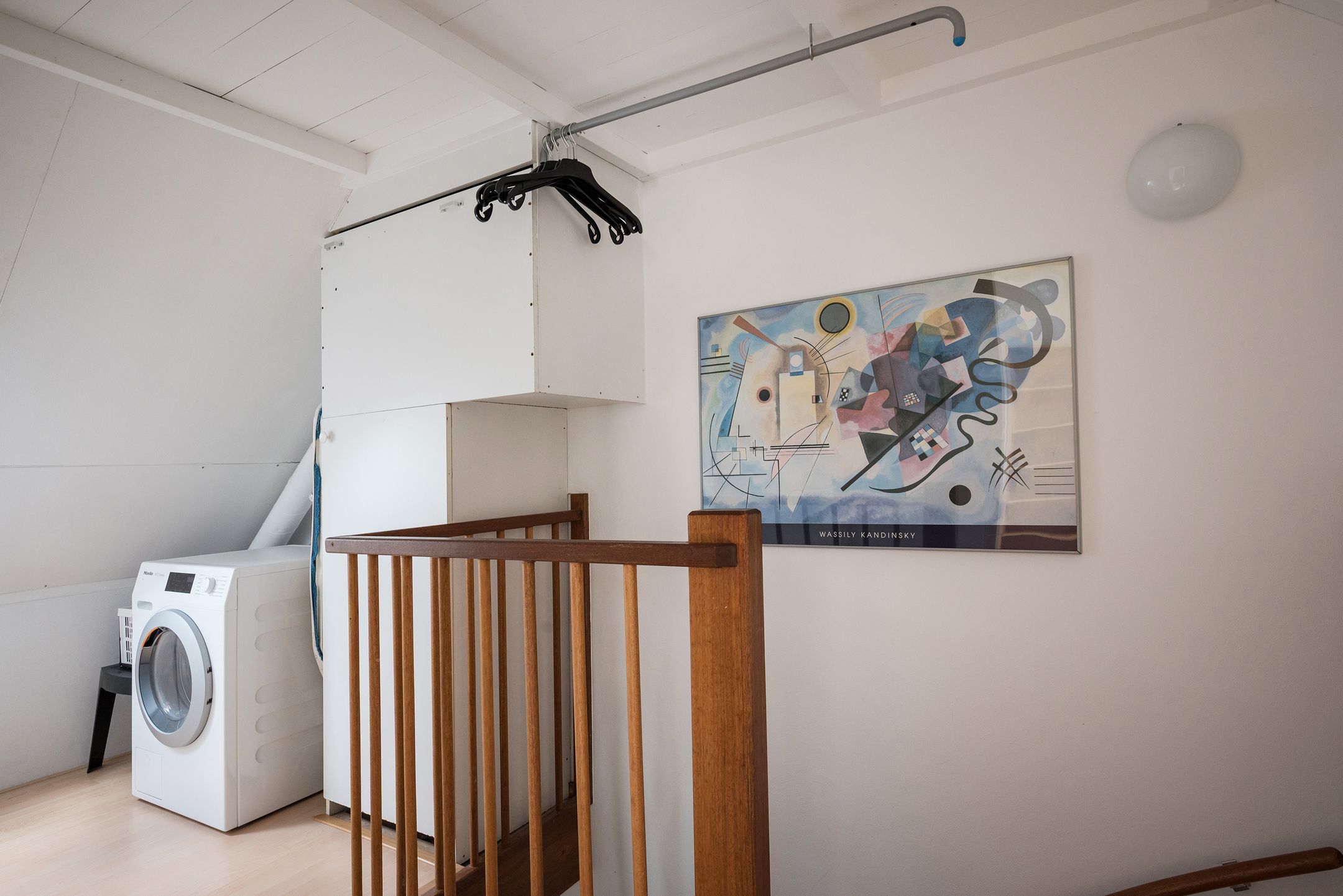 Photo 33 of Grevelingen 29