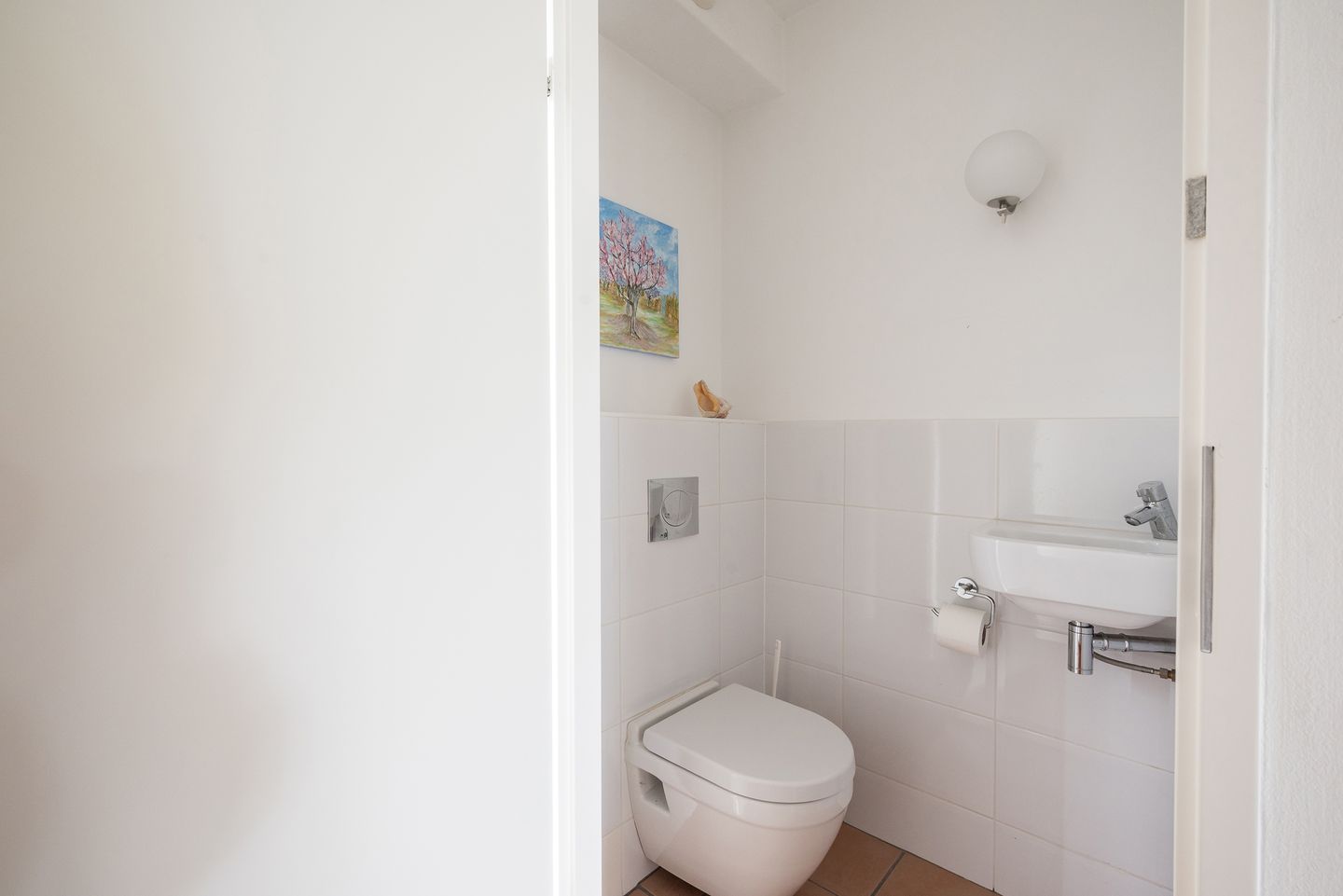 Photo 34 of Grevelingen 29