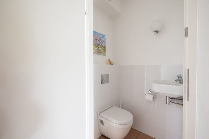 Foto 34 van Grevelingen 29