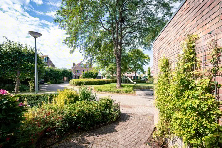 Foto 35 van Grevelingen 29