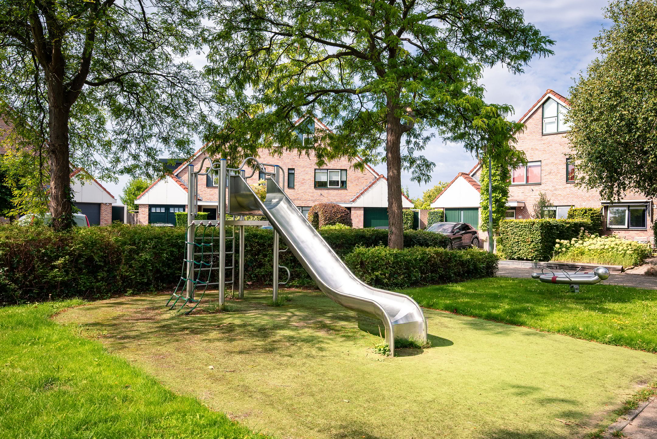 Photo 36 of Grevelingen 29