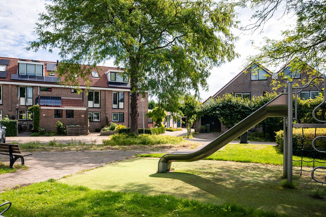 Photo 37 of Grevelingen 29