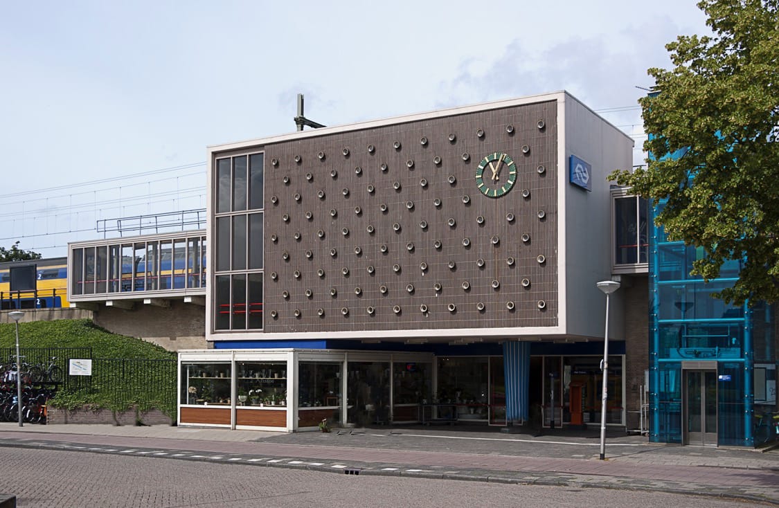 Photo 40 of Grevelingen 29