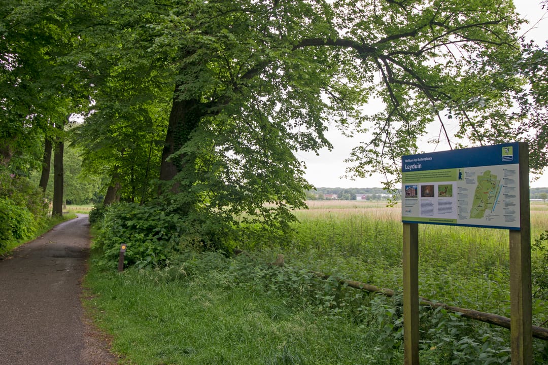 Photo 41 of Grevelingen 29